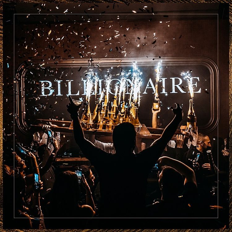 Billionaire-Dubai-Dubai