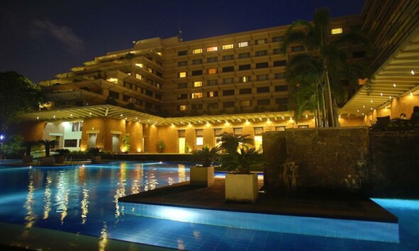 Cinnamon Hotels & Resorts is set to offer Middle Eastern and global travellers Sri Lanka's best as they debut at Arabian Travel Market 2023.