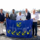 Global Marina Accreditation (3)