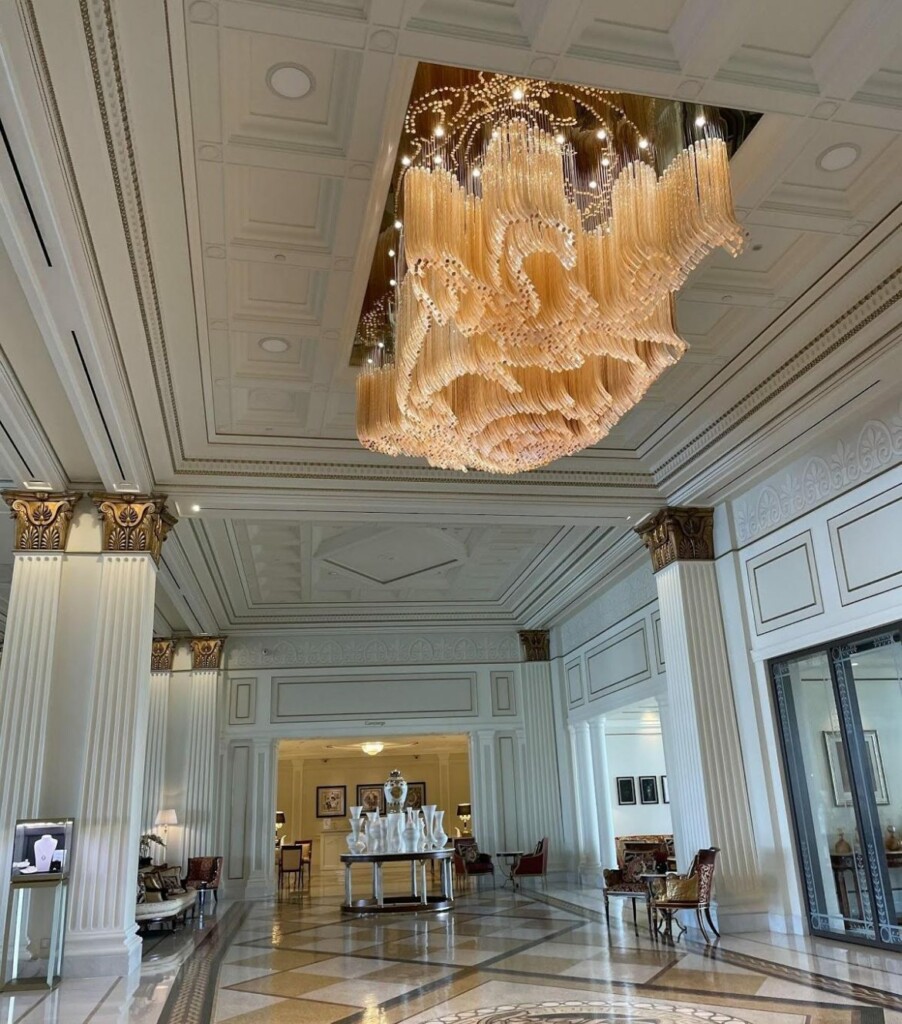 Palazzo-Versace-Dubai-1170×1328