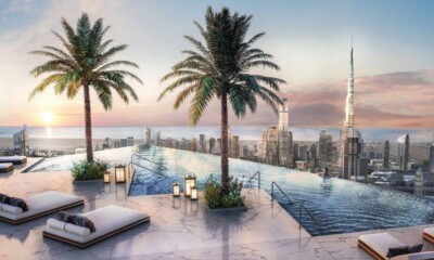 SLS-Dubai_Rooftop-Pool-1200×814