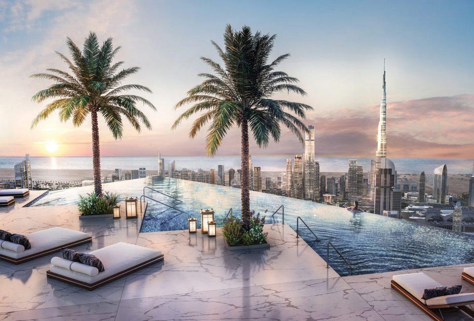 SLS-Dubai_Rooftop-Pool-1200×814