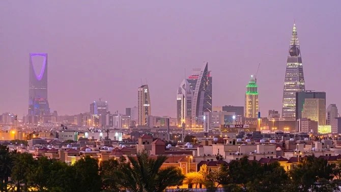 Non-oil sector business activities in Saudi Arabia witnessed a massive expansion in June, driven by the tourism and construction sectors.