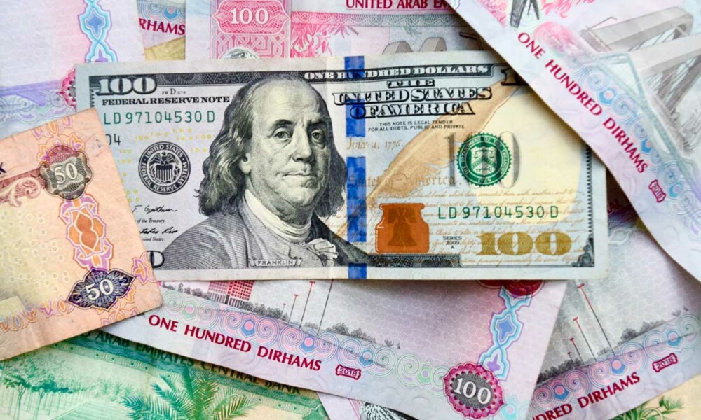Dirhams to Dollar. Dirham to Dollar. Dirham to USD. AED USD.