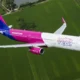 Wizz Air