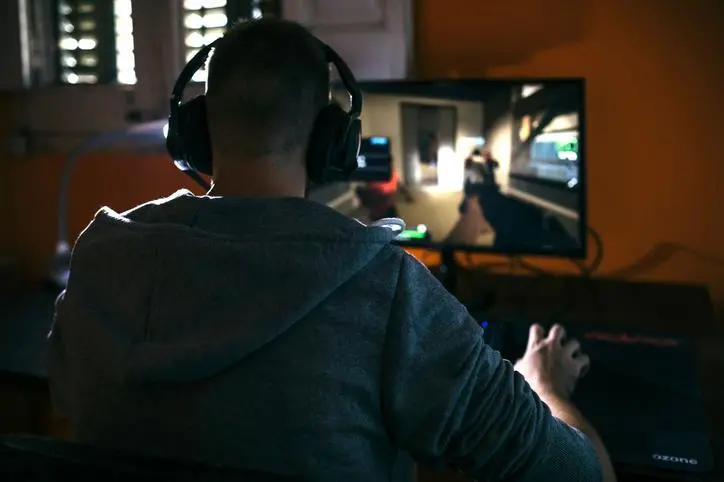 The Saudi Games Industry is making significant investments, through Savvy Gaming and the Public Investment Fund (PIF).