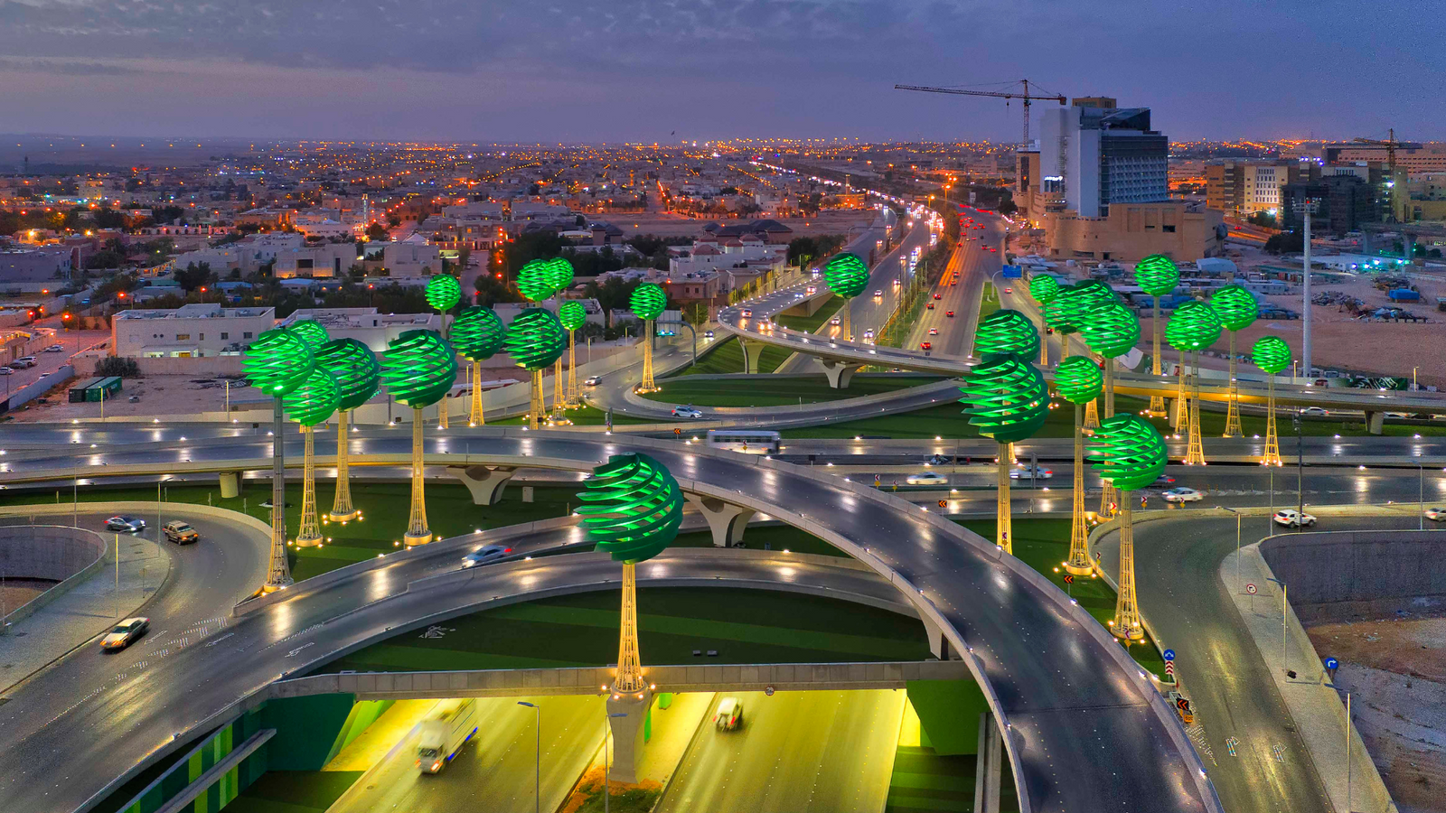 KSA’s economy is transforming as it implements reforms to reduce oil dependence, diversify income sources, and enhance competitiveness.