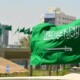 Saudi Arabia’s Prosperity Shines Among the G20
