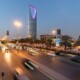 Saudi-Arabia-economy-crosses-trilllion-dollar-mark-GettyImages-1464744716-1