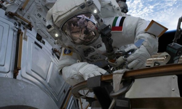 UAE-investments-in-space-sector-surpass-Dhs22bn-4-scaled-e1693852000756-800×533