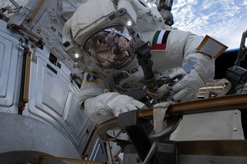 UAE-investments-in-space-sector-surpass-Dhs22bn-4-scaled-e1693852000756-800×533