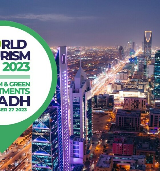 World Tourism Day 2023