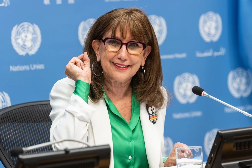 The UNCTAD World Investment Forum will look at ways to revitalise global investment flows across critical sectors.