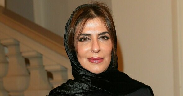 Basmah Bint Saud bin Abdulaziz Al Saud a prominent Saudi businesswoman, is a pioneer in establishing her own companies.