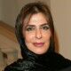 Basmah Bint Saud bin Abdulaziz Al Saud a prominent Saudi businesswoman, is a pioneer in establishing her own companies.