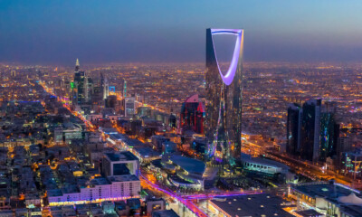 Saudi,Arabia,Riyadh