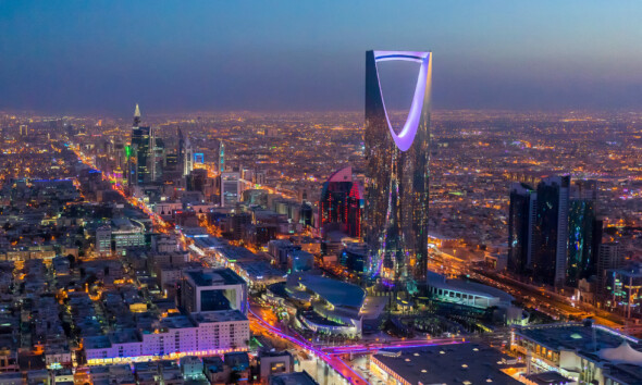 The Saudi government unveiled the National Investment Strategy (NIS) in 2021 to stimulate the economy through targeted support for sectors.