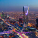 Saudi,Arabia,Riyadh