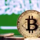 Digital currency, also known as Cryptocurrency, is secure digital or virtual symbols that rely on encryption.