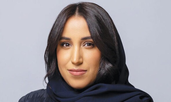 Jumana Al-Rashed, born in 1988 in Saudi Arabia, is a courageous and influential media figure known both within and outside the Kingdom.