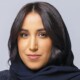 Jumana Al-Rashed, born in 1988 in Saudi Arabia, is a courageous and influential media figure known both within and outside the Kingdom.
