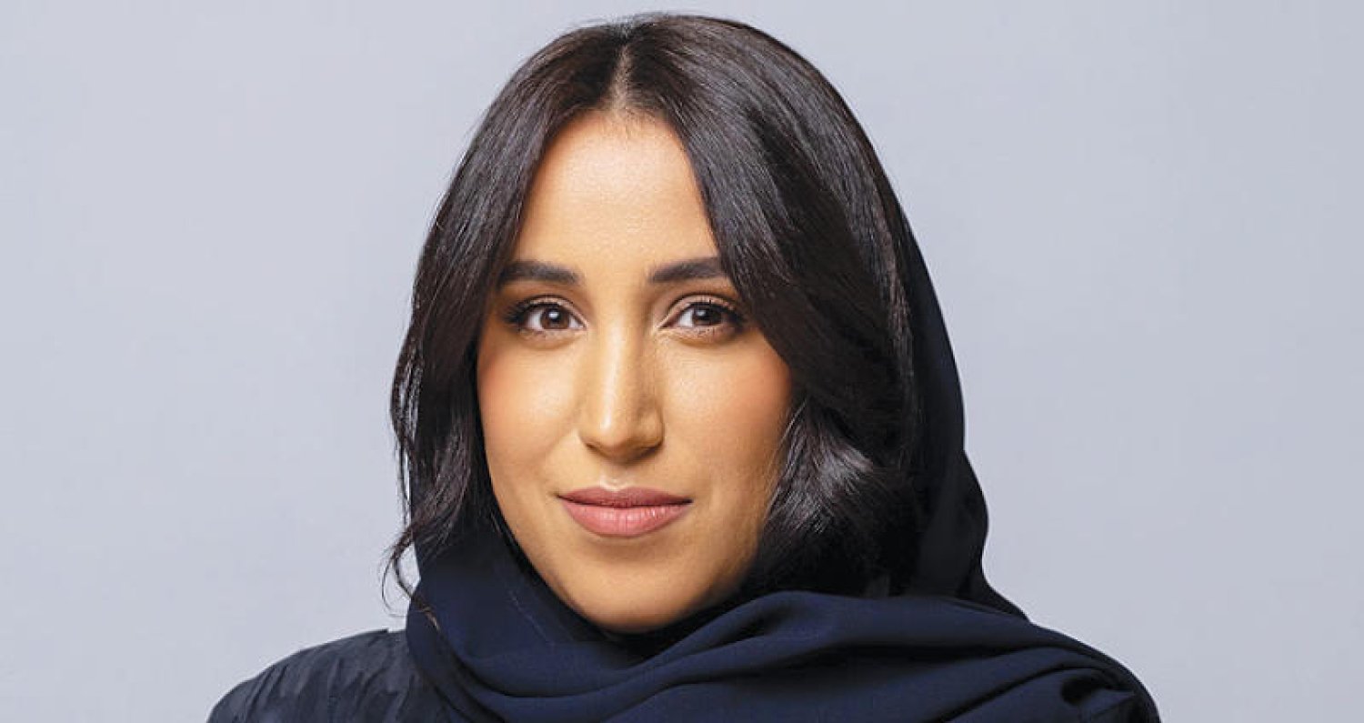 Jumana Al-Rashed, born in 1988 in Saudi Arabia, is a courageous and influential media figure known both within and outside the Kingdom.