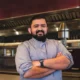 Chef Rishi Verma is hosted by Arabisk London, in an exclusive, intriguing interview to discover the secrets of the culinary world!