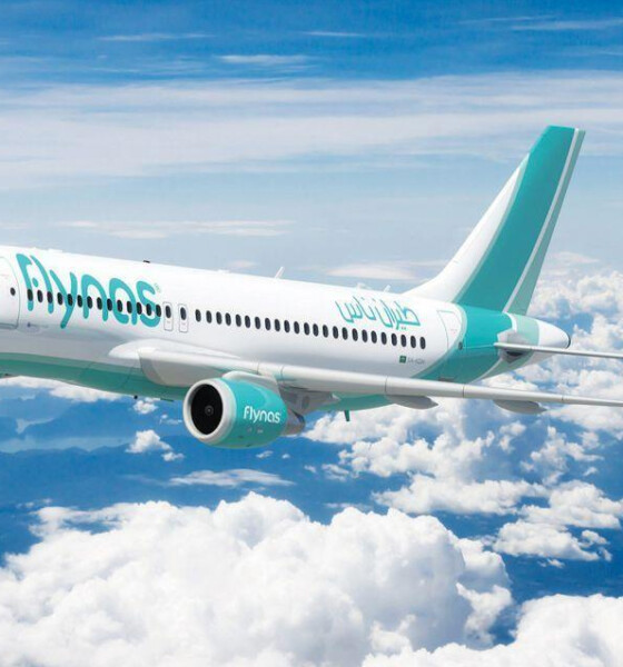 FLYNAS_1