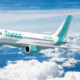 Flynas, in Saudi Arabia, the first low-cost airline in the Middle East, has become an associate member of the (UNWTO) Organisation.