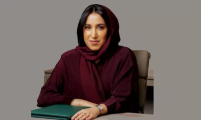 اا