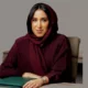 اا