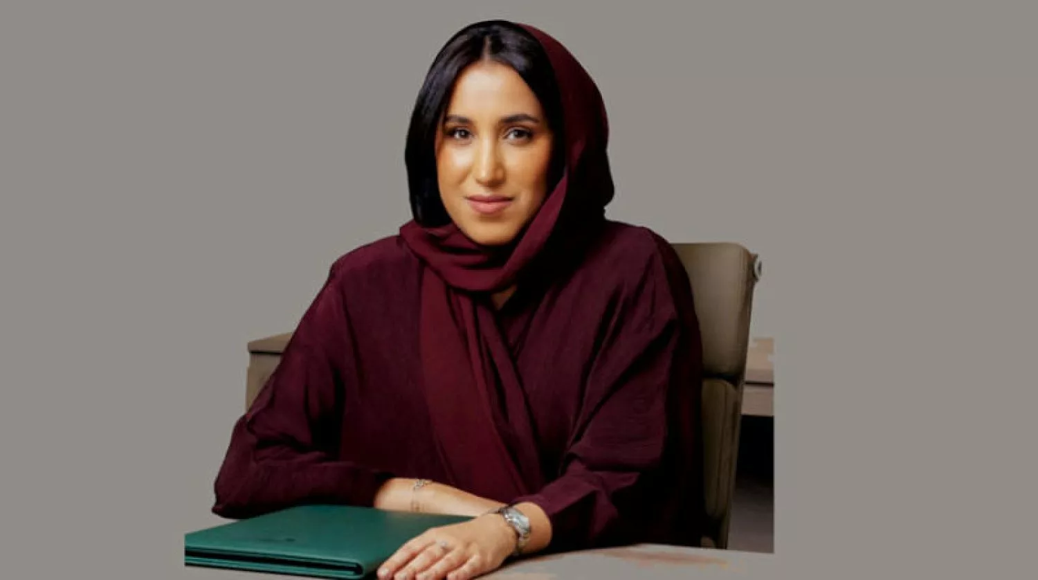 اا