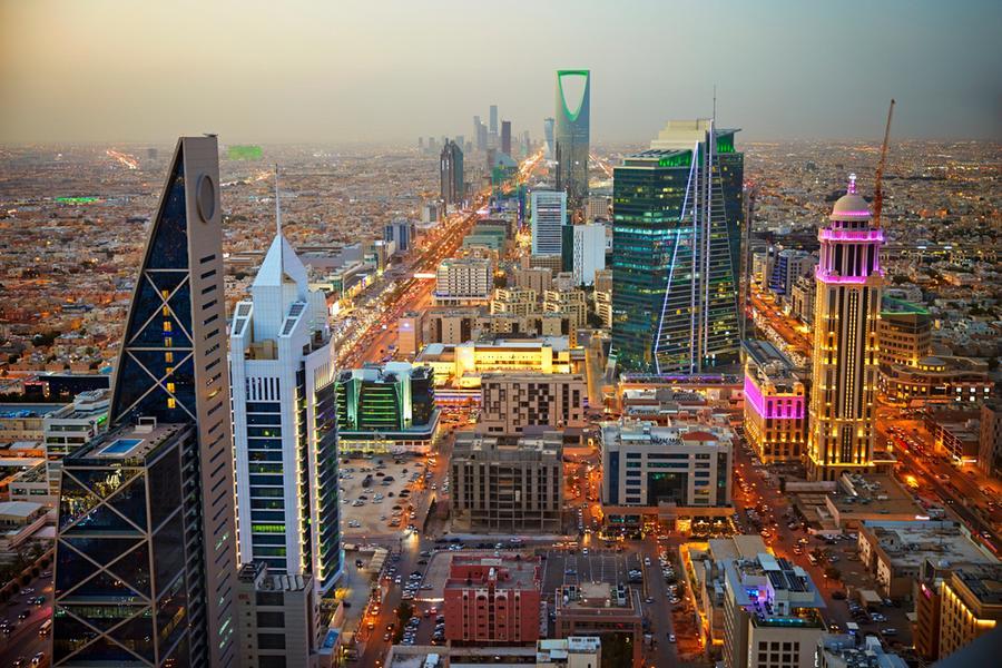 Expo 2030 Riyadh will create 250,000 employments, as the Saudi Minister of Tourism declared at the International Labour Market Conference.