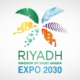 Expo 2030: All indications point to a $50 billion boost to Saudi Arabia's economy as a result of Riyadh's successful bid to host Expo 2030.