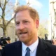 2023-06-02T070624Z_1126595134_RC2820A0BXLZ_RTRMADP_3_BRITAIN-ROYALS-HARRY-1685693579