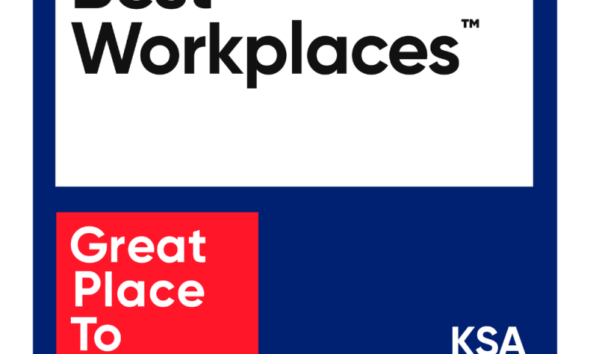 Best-Workplaces-in-KSA™-2023