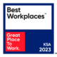 Best-Workplaces-in-KSA™-2023