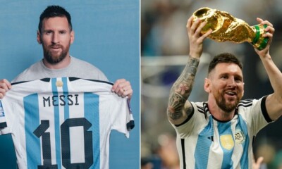 Lionel-Messi-World-Cup-winning-jersey