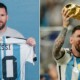 Lionel-Messi-World-Cup-winning-jersey