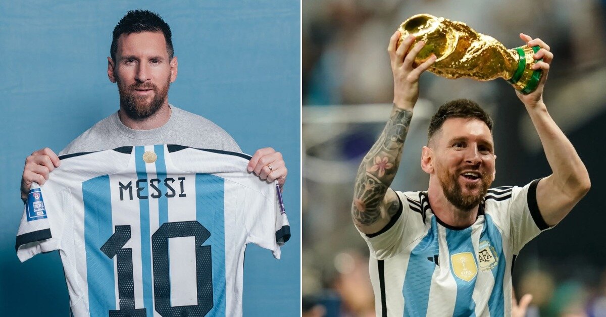 Lionel-Messi-World-Cup-winning-jersey