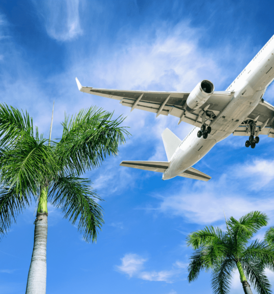 Value-Vacatation-1