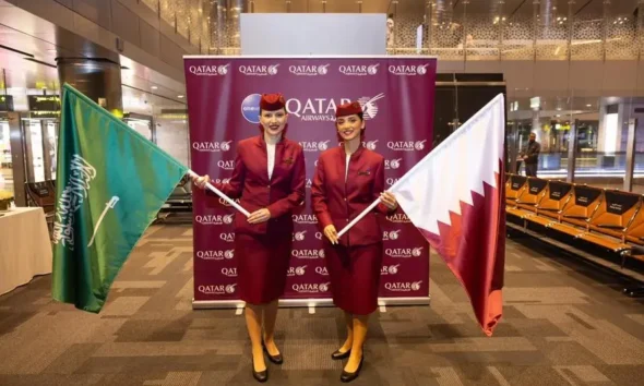 qatarairwaystouchesdownintabuk3-jpeg