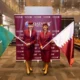 qatarairwaystouchesdownintabuk3-jpeg