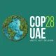 united-nations-climate-change-conference-600nw-2332549665
