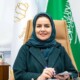 Hala Al-Tuwaijri is the first woman to lead the Human Rights Commission in KSA. She is a well-known human rights advocate in the country.