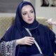 Rania Salama is a Media personality and entrepreneur from Saudi Arabia. She serves as president of the Arabiyat International IT Foundation.