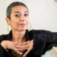 Arabisk London interviews Zainab Salbi, a humanitarian activist