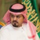 Saud bin Mishaal bin Abdulaziz Al Saud is a Saudi prince from the ruling family and a prominent figure in the Kingdom of Saudi Arabia.