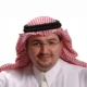 Adeeb Al-Sowailim, the most well-known businessman in KSA, is a founding member of the Canadian-Saudi Investment Series.