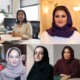 Businesswomen in 2024: KSA has experienced a significant shift in women's empowerment in recent years. With the enactment of several laws.